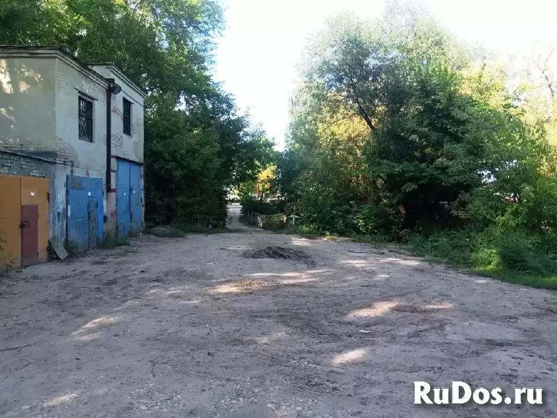 Продам  двухэтажный комплекс по ул. Аустрина изображение 4
