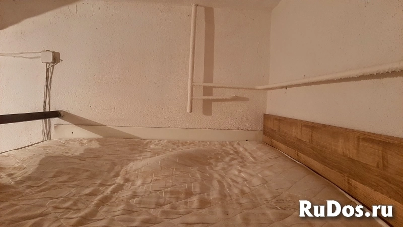 Сдается малогабаритная студия на ул Лепешинского 7 в Пскове изображение 6