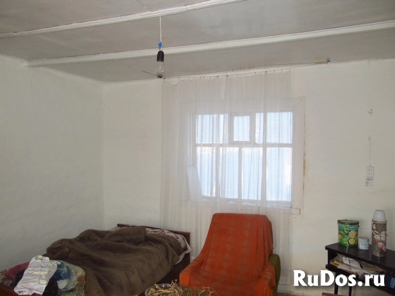 Дача СНТ Малиновка-8 изображение 7