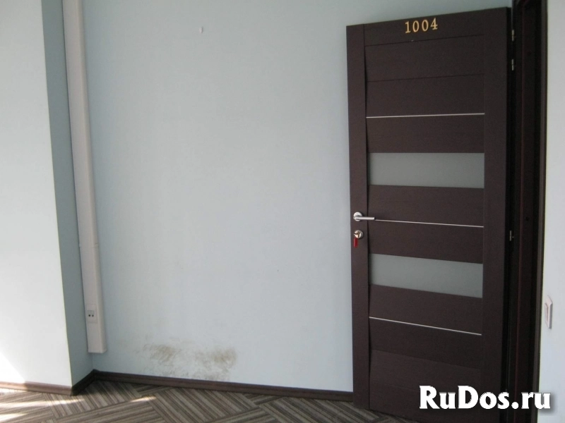 Сдам коммерческую недвижимость 36 м2 изображение 10