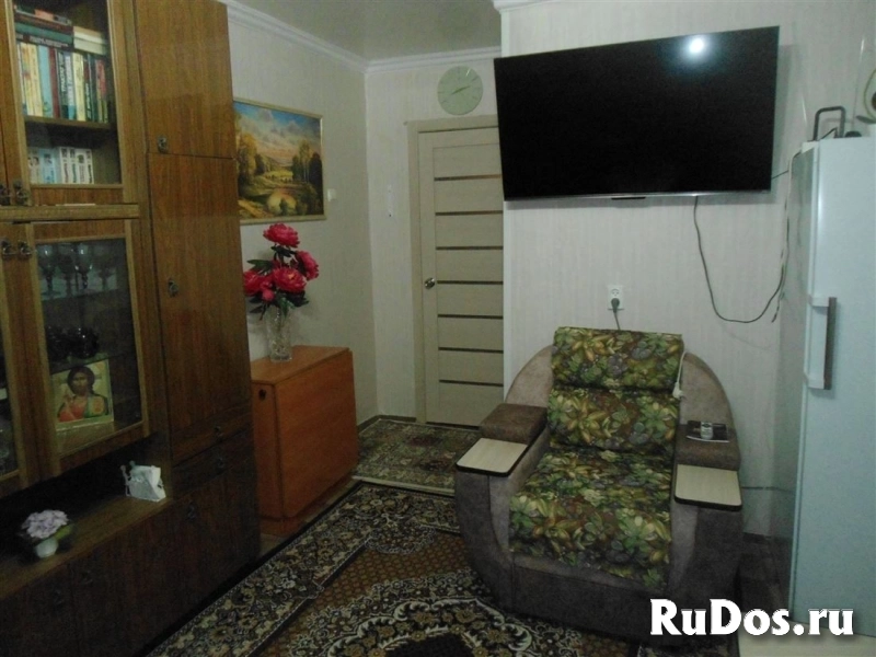 Продам 3 комнатную квартиру 50 м2 изображение 5