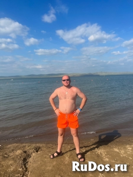 Любовные привороты любой сложности фотка