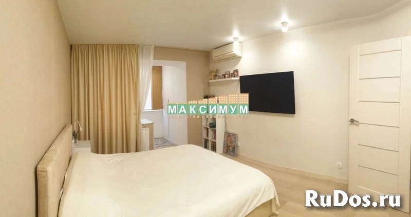 Продам 3 комнатную квартиру 64.8 м2 изображение 9