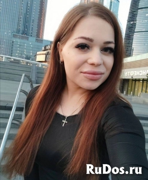 Транс днвушка изображение 3