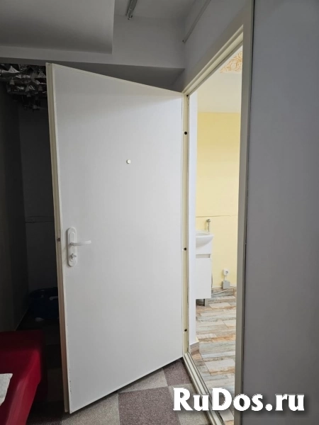 Продам коммерческую недвижимость 17.5 м2 изображение 4