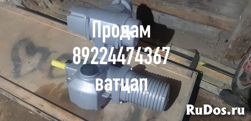 Куплю дорого срочно электропривода auma тулаэлектропривод электро фото