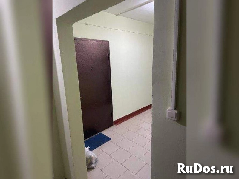 Продам 1 комнатную квартиру 40.6 м2 изображение 4