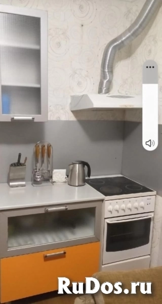 Сдам 1 комнатную квартиру 18 м2 изображение 3