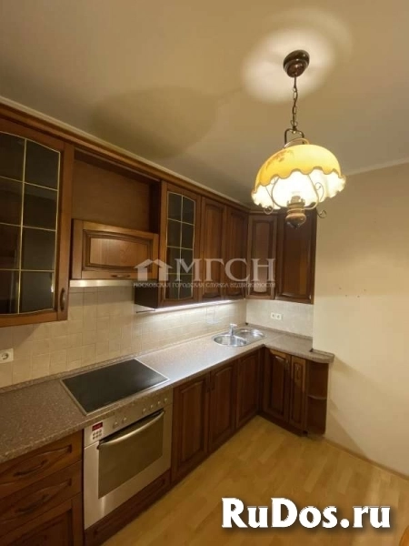 Сдам 2 комнатную квартиру 54 м2 фотка