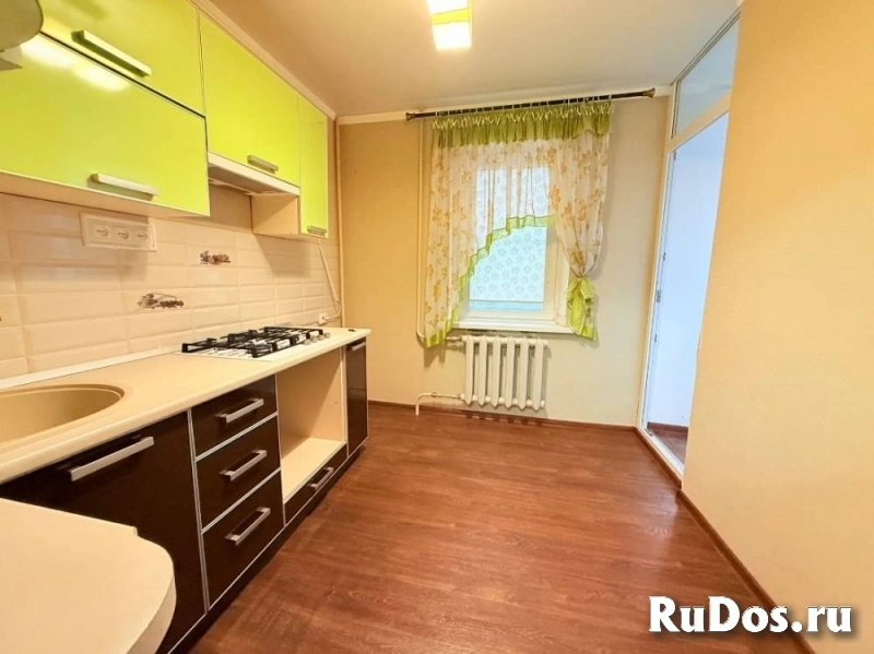 Продам 2 комнатную квартиру 49 м2 фотка