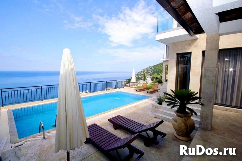 Оказываю широкий спектр магических услуг.Любовное колдовство изображение 11