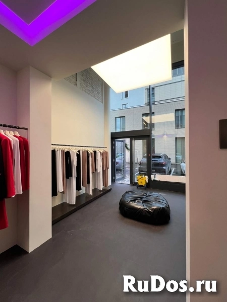 Продам коммерческую недвижимость 42.1 м2 фотка