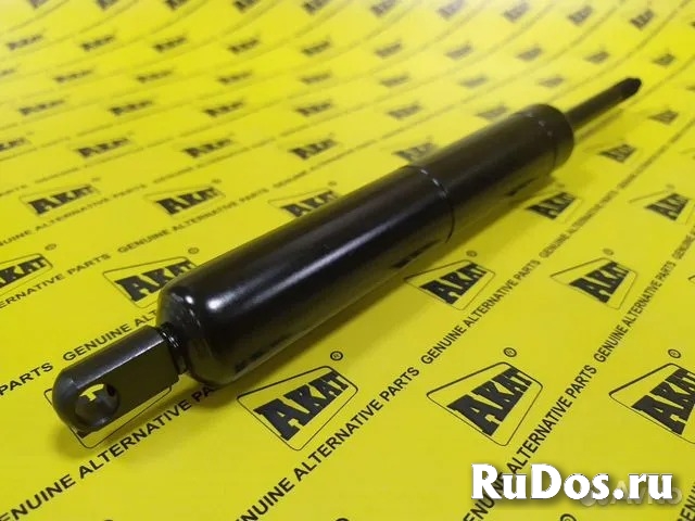 Амортизатор рулевой колонки Caterpillar  338-1508   254-9925 изображение 3