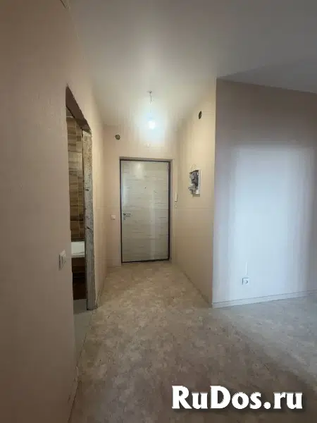 2-комнатная квартира, 62 м², 15/24 эт изображение 9