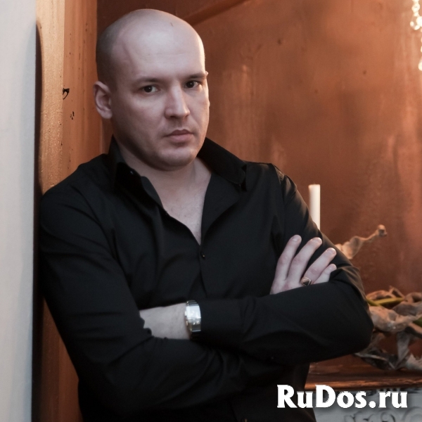 СНЯТИЕ ВСЕХ ВИДОВ ПРЕПЯТСТВИЙ В ОТНОШЕНИЯХ  И БИЗНЕСЕ РАСЧИЩУ ВАШ ПУТЬ К ЛЮБВИ И ПРОЦВЕТАНИЮ. Авторские Символы в Рунической магии – мощный энергетиче изображение 3