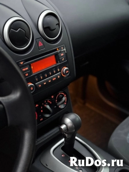 Сдам в аренду на длительный срок с выкупом изображение 6