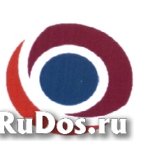 Мастер цеха фото