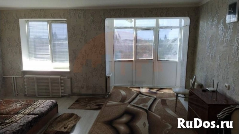 Продам 2 комнатную квартиру 59 м2 фотка