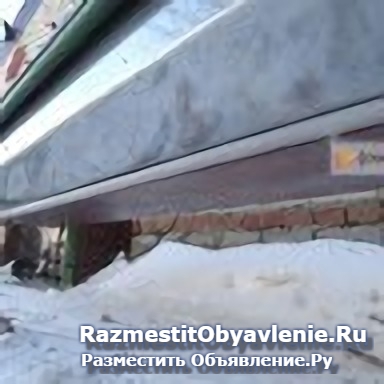 Инфракрасный нагреватель для поилок КРС изображение 5