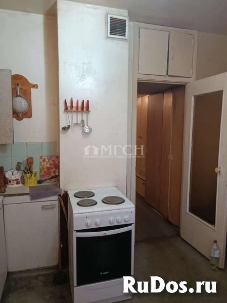 Продам комнату 58 м2 изображение 7