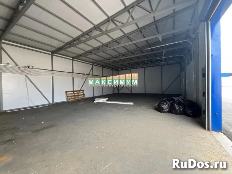Сдам коммерческую недвижимость 180 м2 изображение 4