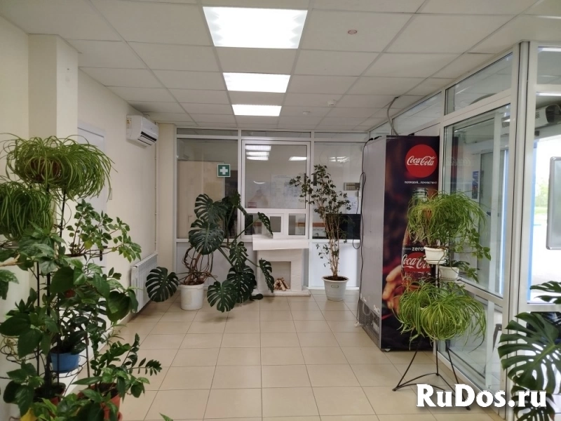Продам коммерческую недвижимость 7040 м2 изображение 6