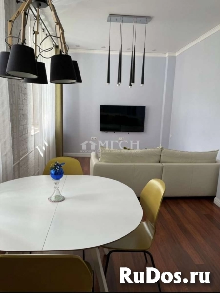Продам 2 комнатную квартиру 62.2 м2 изображение 9