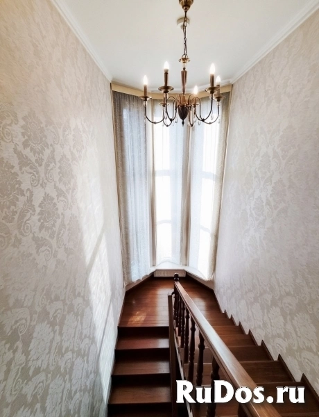Продам коттедж 205 м2 изображение 8