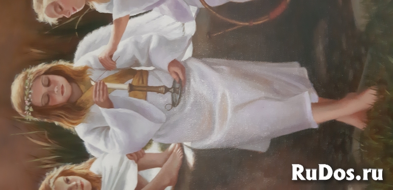 Все виды услуг Черной и белой магии. Любовная магия , приворот, изображение 5