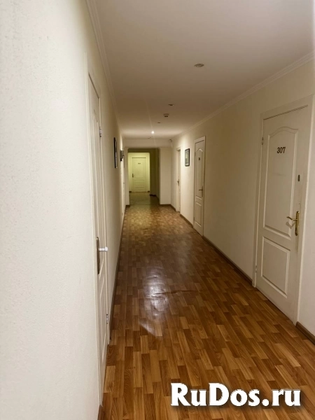 Административное здание 1420 м.кв,Ворошиловский р-н,Донецк фотка