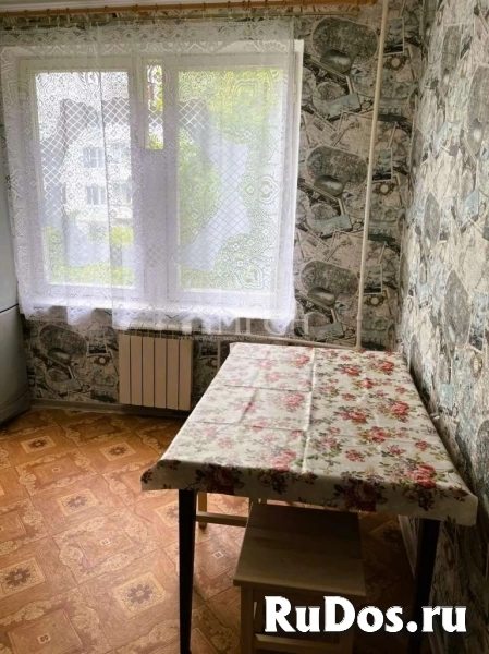 Сдам 3 комнатную квартиру 70 м2 изображение 8
