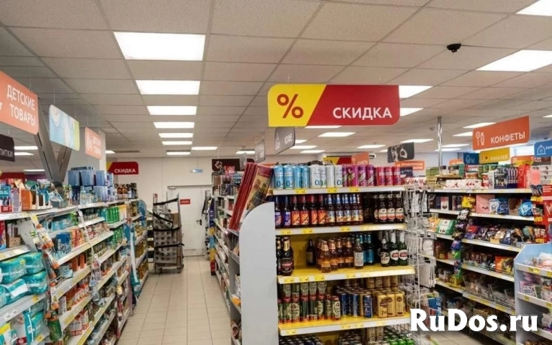 Продам коммерческую недвижимость 1616 м2 изображение 9