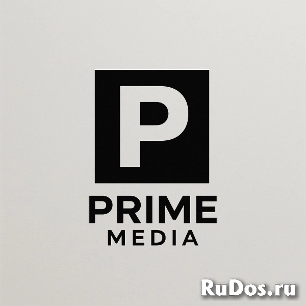 Нержавеющие унитазы, писсуары, ванны, раковины изображение 4