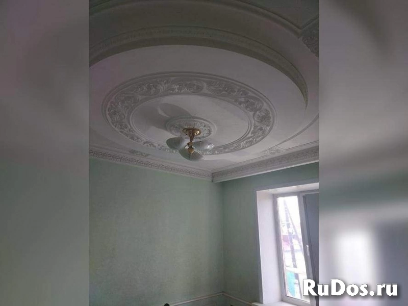 Продам коттедж 207 м2 изображение 7