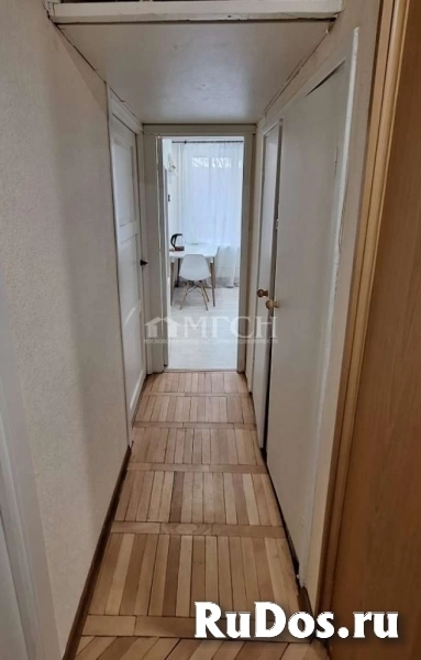 Сдам 2 комнатную квартиру 45 м2 изображение 10