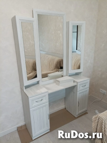 Санкт Петербург сборка мебели изображение 3