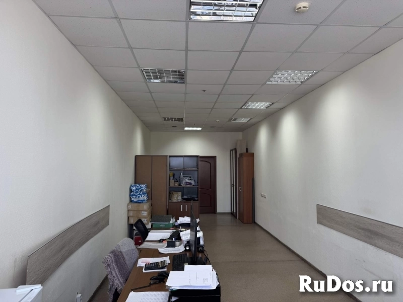 Сдам коммерческую недвижимость 39.9 м2 фотка