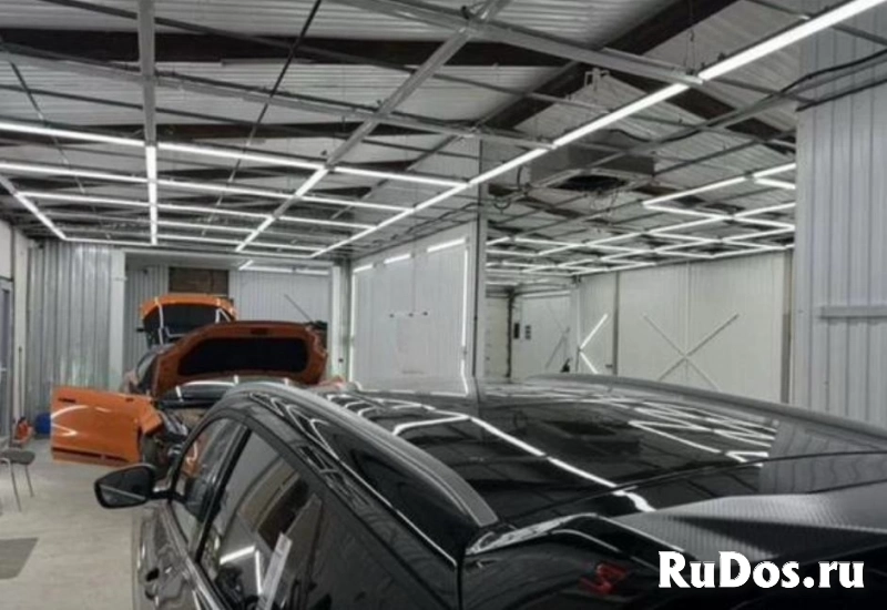 Сдам коммерческую недвижимость 200 м2 изображение 6