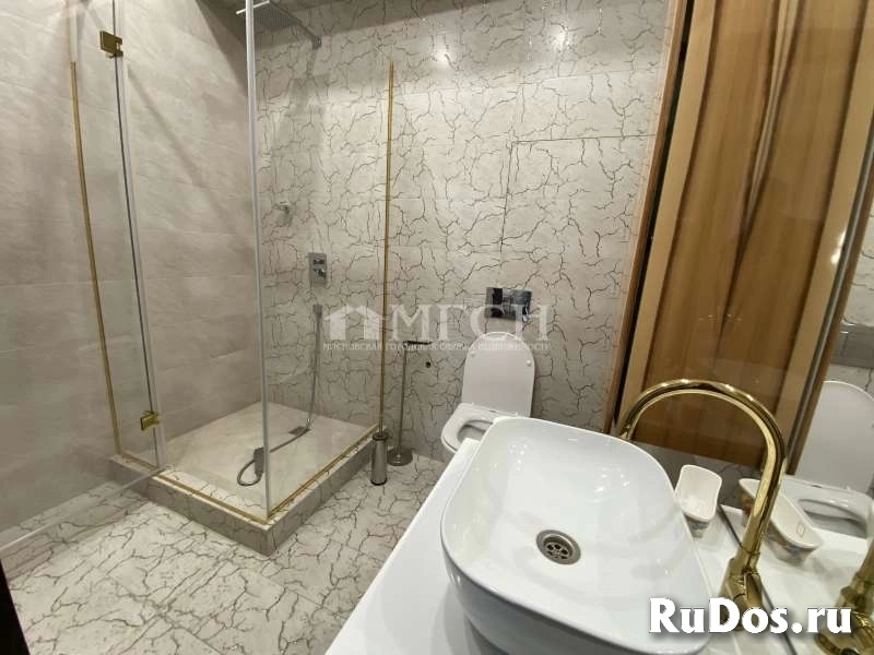 Сдам коммерческую недвижимость 223.8 м2 изображение 9