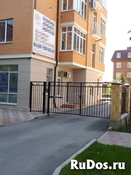 Сдам 2 комнатную квартиру 64 м2 изображение 9