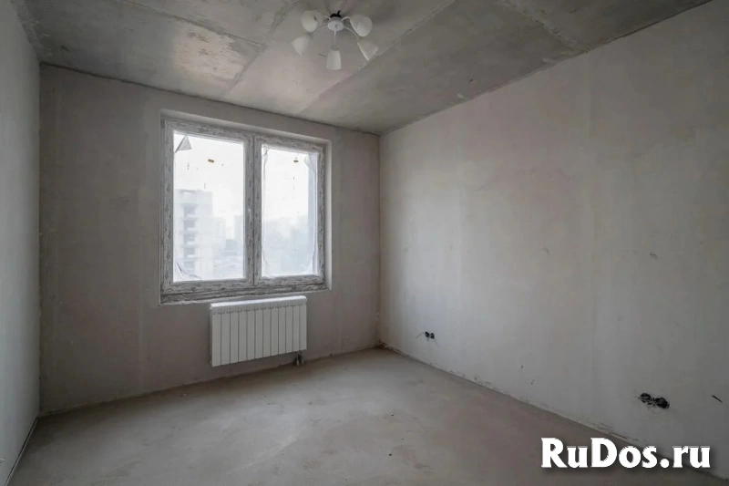 Продам 1 комнатную квартиру 40 м2 изображение 4