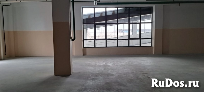 Сдам коммерческую недвижимость 13030.1 м2 изображение 7