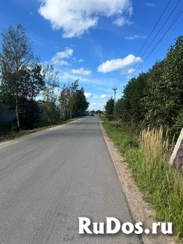 Аренда отапливаемого производственно-складского комплекса 1572 м2 фотка