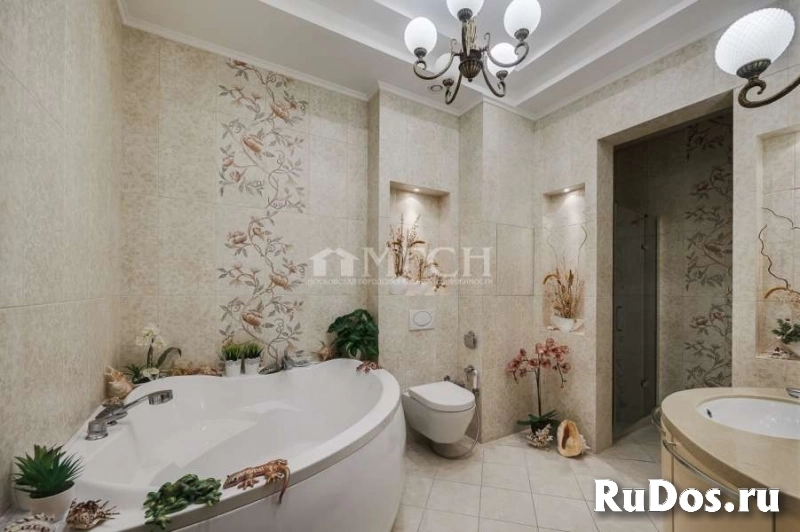 Продам 3 комнатную квартиру 135 м2 изображение 9