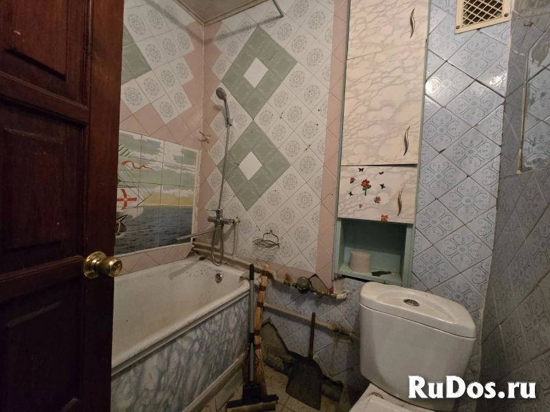 Продажа квартиры изображение 3