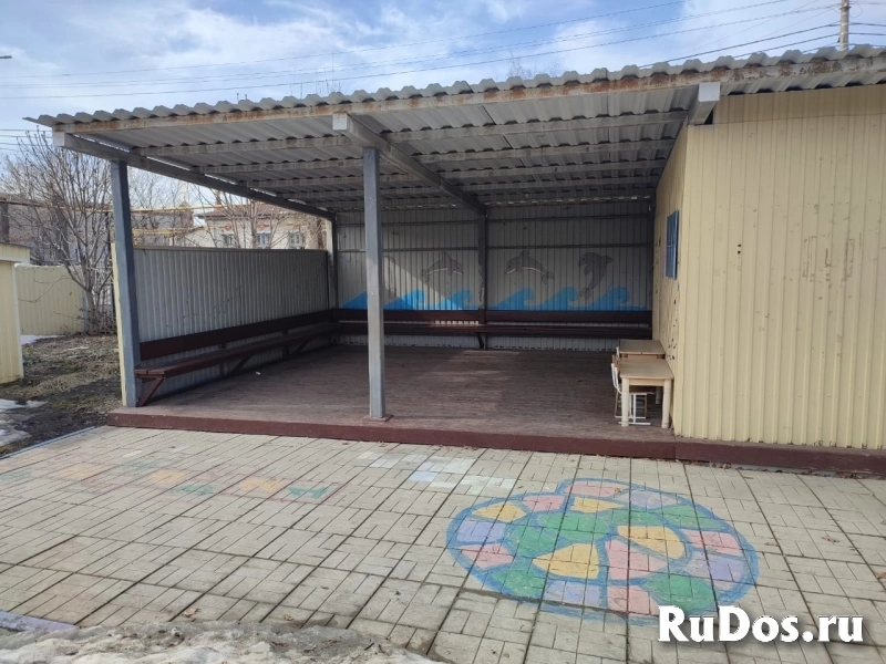 Сварные работы фотка