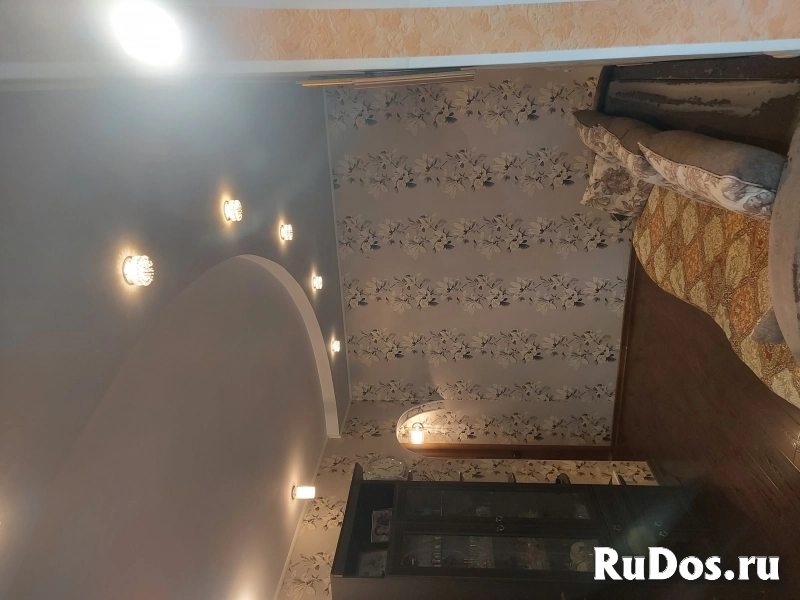 Продам 3 х комнатную квартиру в центре города Выборга изображение 3