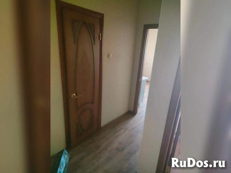 Продам 1 комнатную квартиру 40 м2 изображение 5