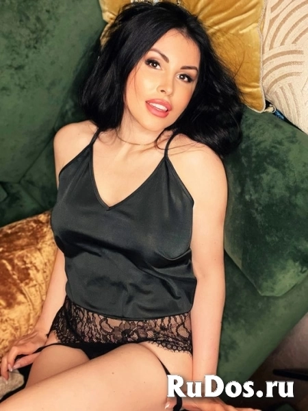 м. Спасская ищу обыкновенного мужчину +7 (931) 583-44-85 изображение 4