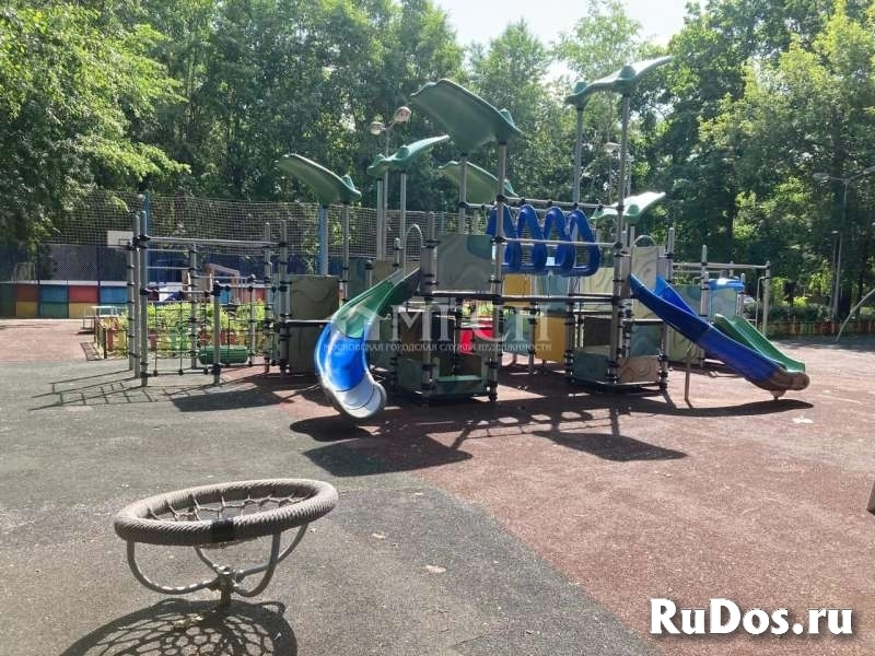 Продам 3 комнатную квартиру 90 м2 изображение 4